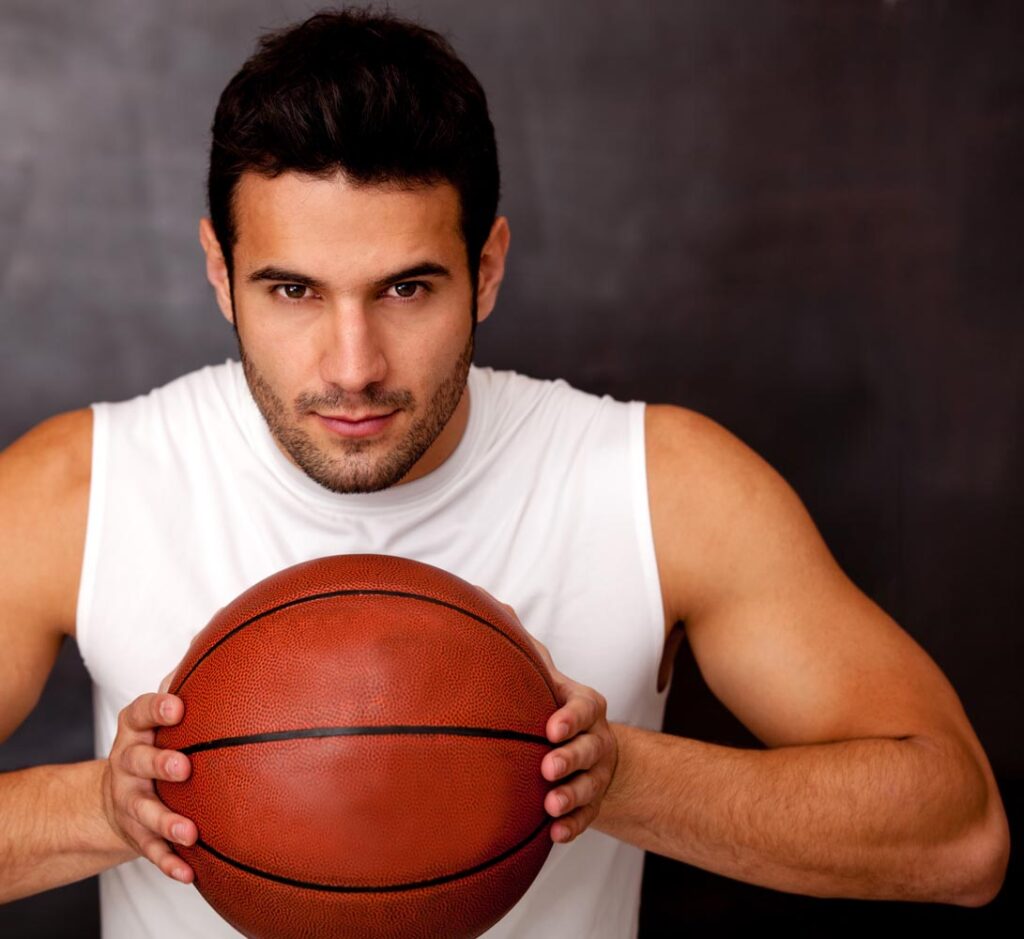 farmacia arena Nutrición Deportiva