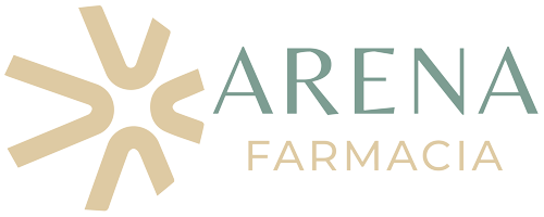 Logo Farmacia Arena Valencia
